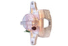 Apec Brake Caliper RCA411N thumbnail