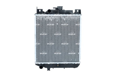 NRF Engine Cooling Radiator 53350