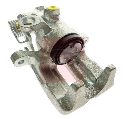 Apec Brake Caliper RCA1185N - image 2