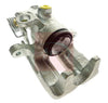 Apec Brake Caliper RCA1185N thumbnail