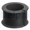 Delphi Anti Roll Bar Bush TD1900W thumbnail