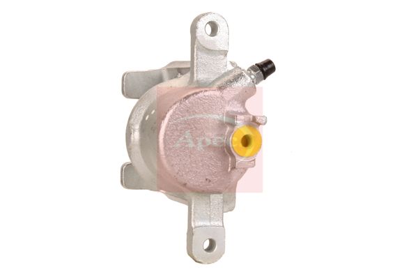 Apec Brake Caliper LCA825N - image 3