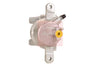 Apec Brake Caliper LCA825N thumbnail
