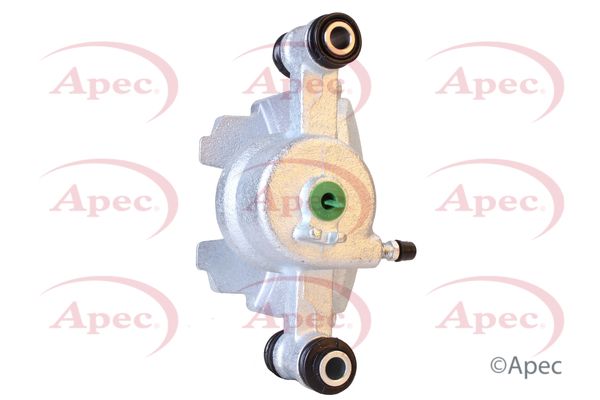 Apec Brake Caliper RCA362N - image 3