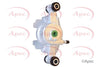 Apec Brake Caliper RCA362N thumbnail