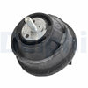 Delphi Engine Mount TEM127 thumbnail