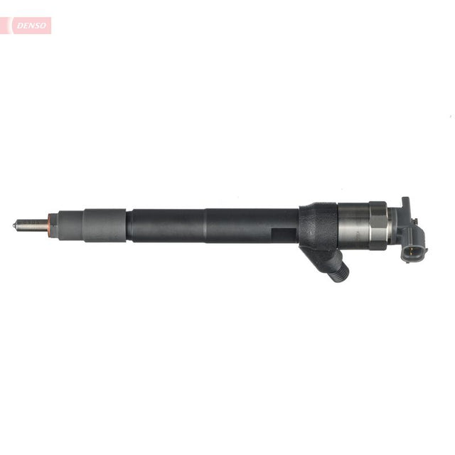 Denso Fuel Injector Nozzle DCRI300960 - image 2