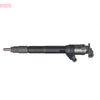 Denso Fuel Injector Nozzle DCRI300960 thumbnail