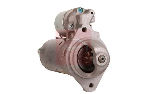 Apec Starter Motor ASM1764 - image 2