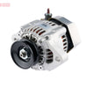 Denso Alternator DAN2026 thumbnail