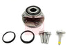 Apec Wheel Bearing Kit AWB1862 thumbnail