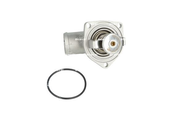NRF Coolant Thermostat 725229 - image 2