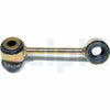 Delphi Anti Roll Bar Link TC2053 thumbnail