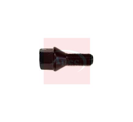 Apec Wheel Bolt/stud/nut AHB0007 - image 2