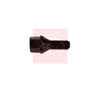 Apec Wheel Bolt/stud/nut AHB0007 thumbnail