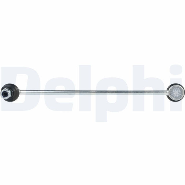 Delphi Anti Roll Bar Link TC1173 - image 4