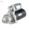 Denso Starter Motor DSN3090 thumbnail
