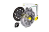 LuK Clutch Kit 622303900 thumbnail