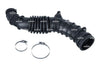 NRF Intake Hose Air Filter 165025 thumbnail