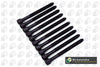 BGA Cylinder Head Bolt Set BK3346 thumbnail