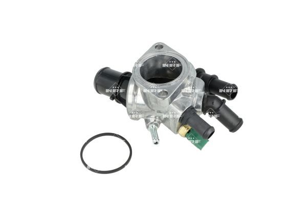 NRF Coolant Thermostat 725308 - image 2