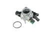 NRF Coolant Thermostat 725308 thumbnail