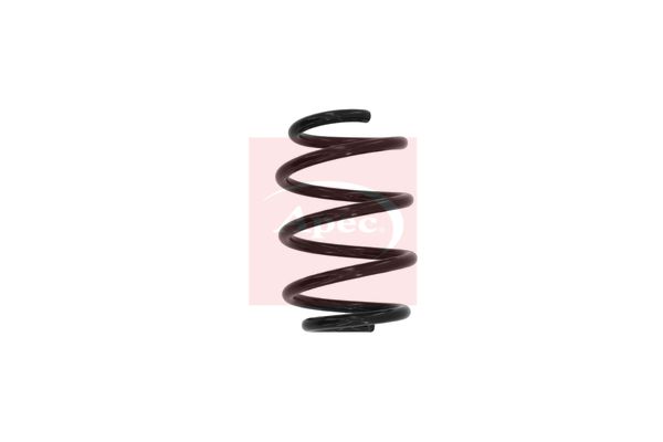 Apec Coil Spring ACS1584 - image 2