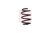 Apec Coil Spring ACS1584 thumbnail