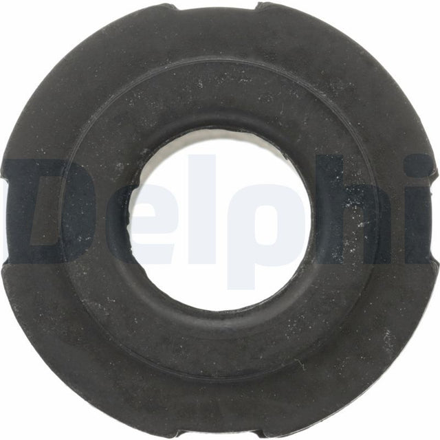 Delphi Leaf Spring Bush TD4614W - image 3