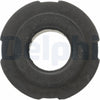 Delphi Leaf Spring Bush TD4614W thumbnail