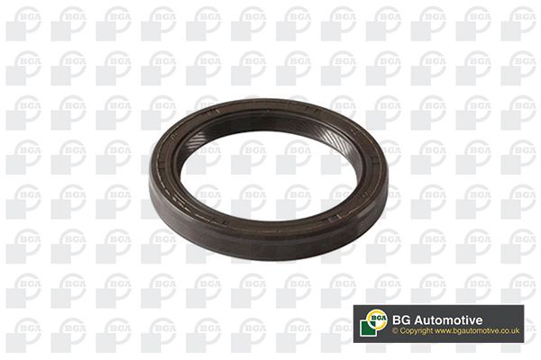 BGA Crankshaft Oil Seal OS1360 - image 2