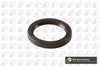 BGA Crankshaft Oil Seal OS1360 thumbnail