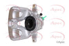 Apec Brake Caliper RCA848 thumbnail
