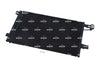 NRF Air Conditioning Condenser 350064 thumbnail