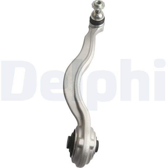 Delphi Wishbone/suspension Track Control Arm TC8896 - image 5