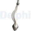 Delphi Wishbone/suspension Track Control Arm TC8896 thumbnail