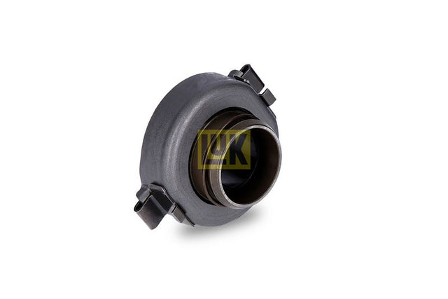 LuK Clutch Kit 500076010 - image 2