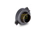 LuK Clutch Kit 500076010 thumbnail