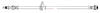 Apec Brake Hose HOS4238 thumbnail