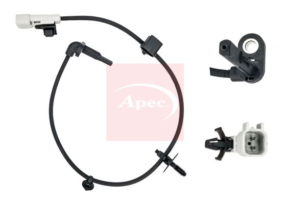 Apec Abs Sensor ABS1780 - image 2