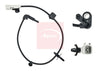 Apec Abs Sensor ABS1780 thumbnail
