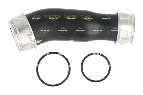 NRF Turbo Hose 166365 - image 2