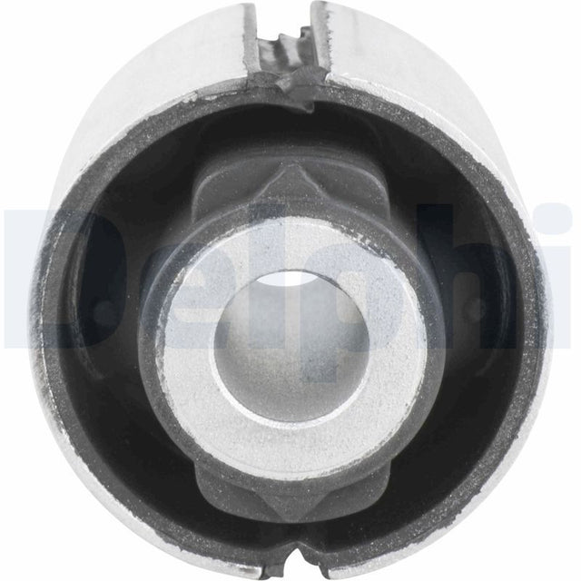 Delphi Wishbone/control/trailing Arm Bush TD531W - image 2