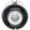 Delphi Wishbone/control/trailing Arm Bush TD531W thumbnail