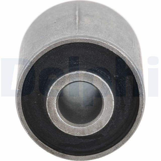Delphi Wishbone/control/trailing Arm Bush TD5903W - image 4