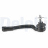 Delphi Tie Rod End TA3974 thumbnail