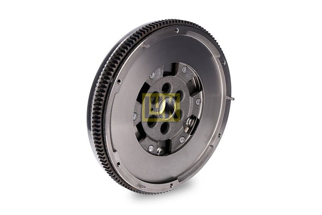 LuK Dual Mass Flywheel 415068510 - image 2