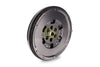 LuK Dual Mass Flywheel 415068510 thumbnail