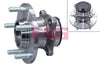 FAG Wheel Bearing Kit 713615990 thumbnail