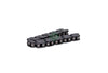 INA Timing Chain 553012410 thumbnail